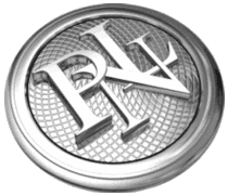 Programmazione Neuro Linguistica (PNL)