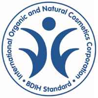 BDIH Standard