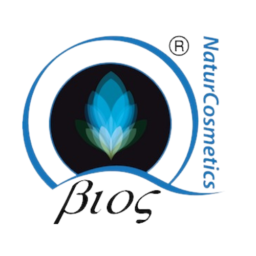 Bios Natur Cosmetics