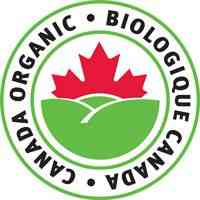 COR - Canada Organic