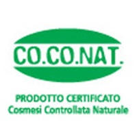 Co.Co.Nat.