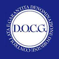 DOCG (Denominazione di Origine Controllata e Garantita)
