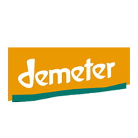 Demeter