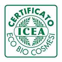 Eco Bio Cosmesi ICEA