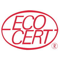 EcoCert Standard