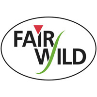 Fair Wild