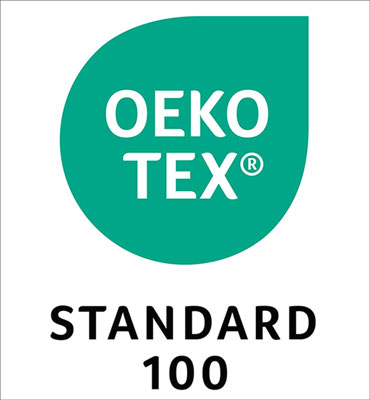 Oeko-Tex®