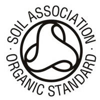 Soil Association