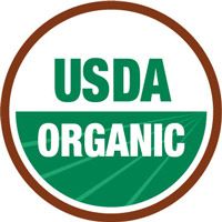 USDA - NOP