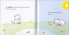 100 Baci della Buonanotte — Libro - 3