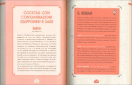A Milano Puoi — Libro - 3