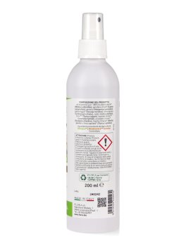 Acaro Stop - Spray Attivo Antiacaro - 3
