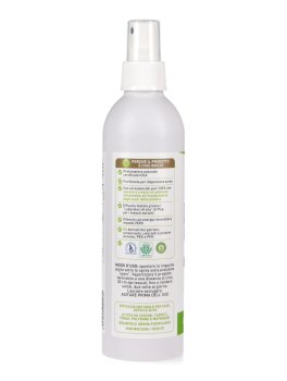 Acaro Stop - Spray Attivo Antiacaro - 4