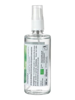 Achillea - Acqua Aromatica - 2