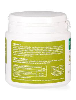 AchiPectin - 2