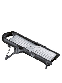 Affettaverdure - Compact - 1