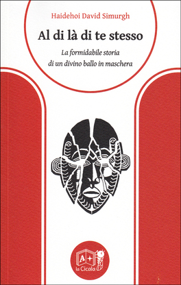 Al di là di Te Stesso — Libro - 1