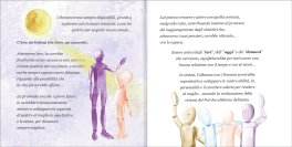 Amici per Sempre — Libro - 3