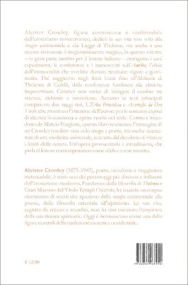 Amrita — Libro - 2