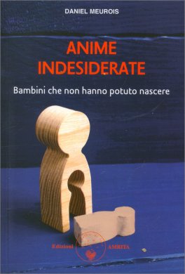 Anime indesiderate — Libro - 1
