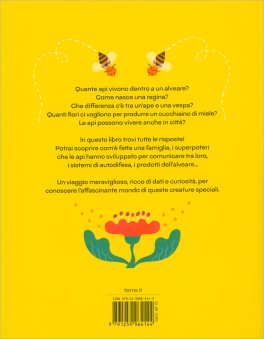 Api — Libro - 2