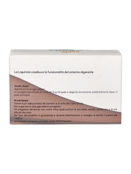 Apicius Post Plus - 3