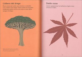Arborama — Libro - 3