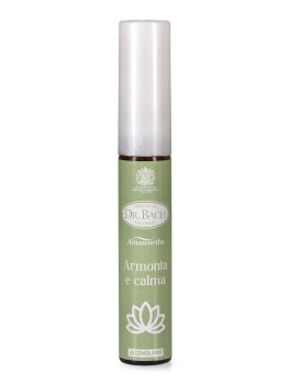 Armonia e Calma Spray -  Ainsworths - 1