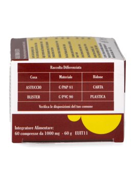 Ayur Forma - 5