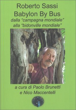 Babylon By Bus — Libro - 1