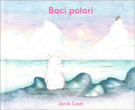 Baci Polari — Libro - 1
