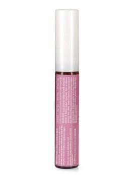 Balance Donna Spray - Ainsworths - 2