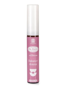 Balance Donna Spray - Ainsworths - 1