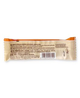 Barretta Morbida 100% Frutta Italiana Bio - 2