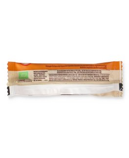 Barretta Morbida 100% Frutta Italiana Bio - 3
