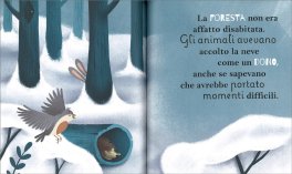 Bianco — Libro - 3