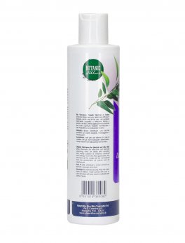 Bio Shampoo Lavanda e Eucalipto - 3
