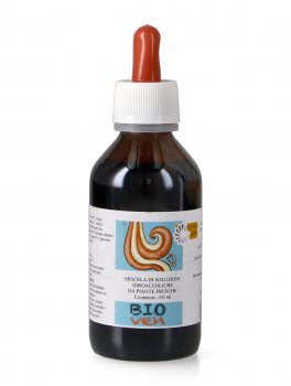 Bio Ven - 2