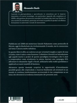 Blockchain — Libro - 2