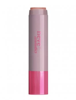 Blush in Crema Star System - 2