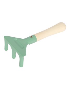 Borsa da Giardinaggio con Attrezzi per Bambini - 13