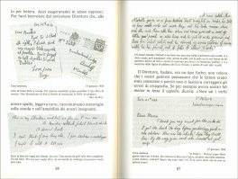 Boy — Libro - 3