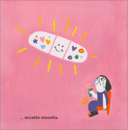 Bua — Libro - 3