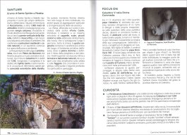Camminare il Silenzio — Libro - 4