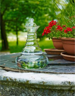 Caraffa Alladin - Basic - 2