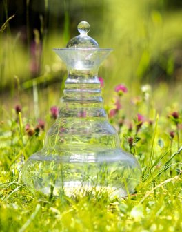 Caraffa Alladin - Basic - 5