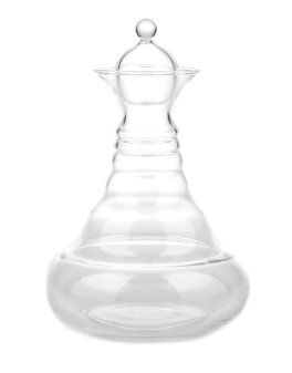 Caraffa Alladin - Basic - 1