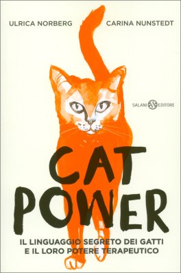 Cat Power — Libro - 1