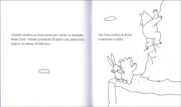 Ce la Posso Fare! — Libro - 3