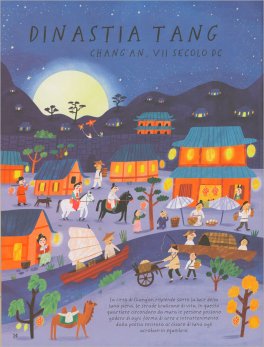 Cerca Trova nella Storia — Libro - 4